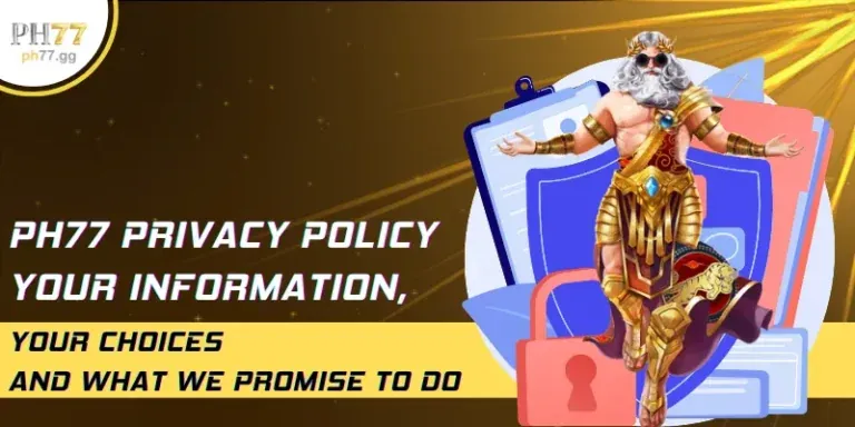 Casino trực tuyến iq88 đăng nhập