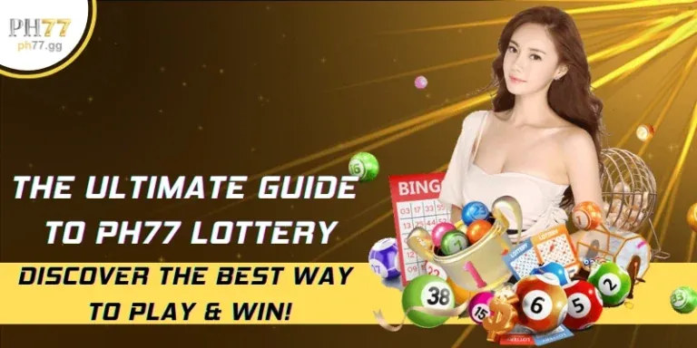 Ưu đãi độc quyền VIP