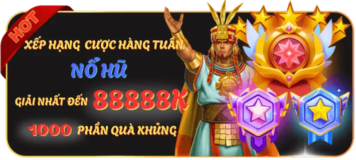 Khuyến mãi độc quyền iq88