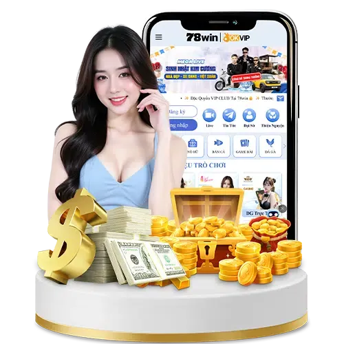 Trải nghiệm cá nhân hóa iq88