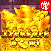 Trò chơi Nổ Hũ và Slot game tại iq88