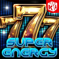 Chương trình VIP iq88 đăng nhập