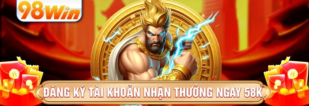 Hưởng dịch vụ hỗ trợ khách hàng 24/7