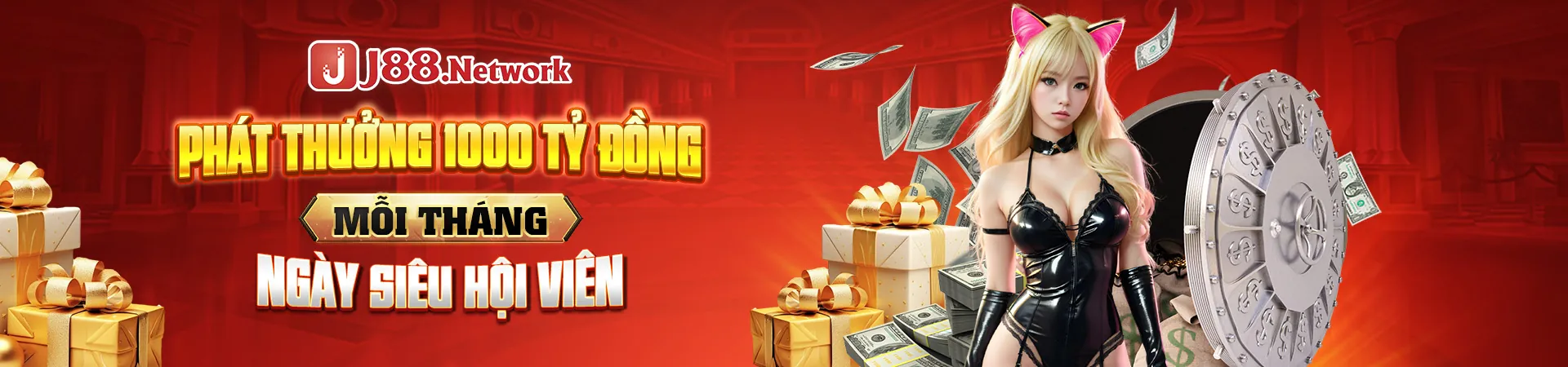 Trò chơi Bắn Cá IQ88 đăng nhập với đồ họa sống động