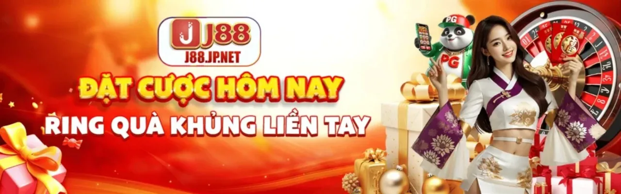 Hình ảnh chào mừng đăng ký iq88 đăng nhập