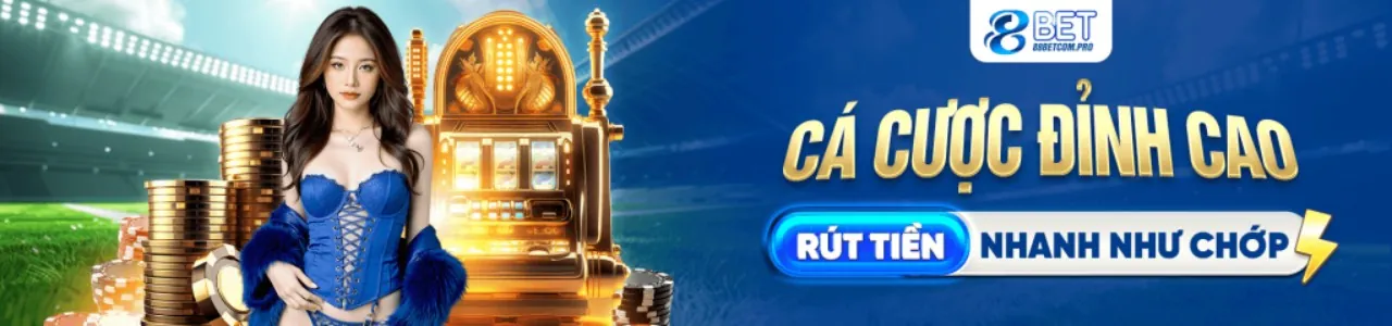 Banner chính trang blog IQ88 đăng nhập
