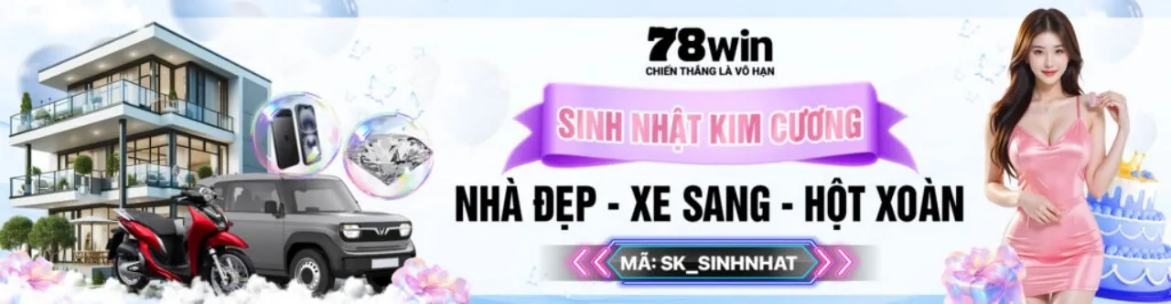 Hình ảnh cài đặt trình duyệt để quản lý cookie và quyền riêng tư