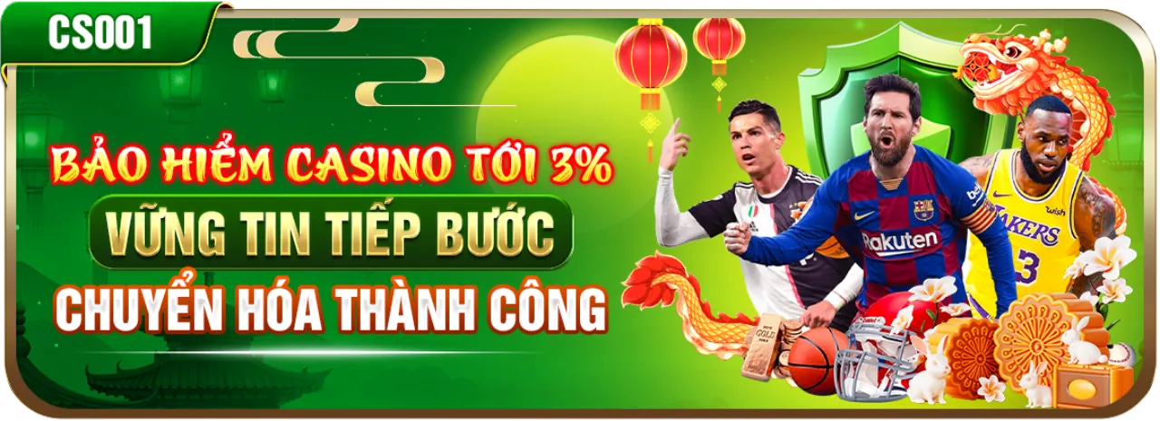 Banner kêu gọi hành động đăng ký IQ88