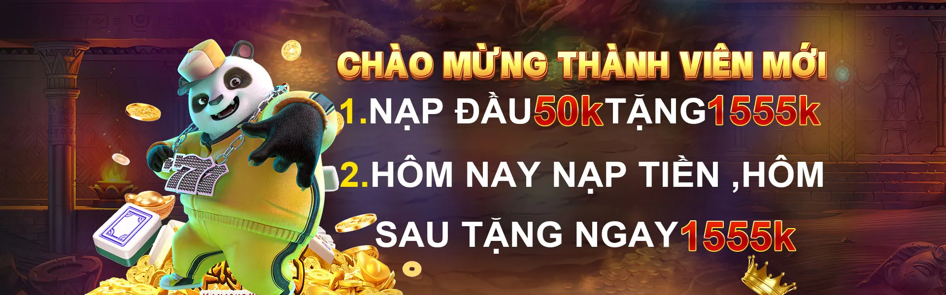 Các chương trình khuyến mãi hấp dẫn tại iq88 đăng nhập