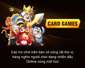 Cơ hội nhận thưởng lớn và Jackpot khi chơi bắn cá IQ88