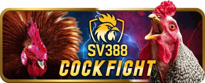 Game Nổ Hũ Jackpot Lớn