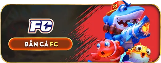 Hoàn trả hàng tuần IQ88