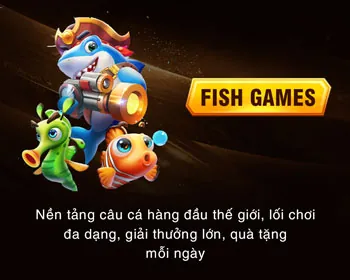 Hoàn trả mỗi ngày iq88 đăng nhập