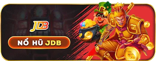 Thưởng nạp lại IQ88