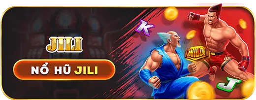 Live Casino IQ88