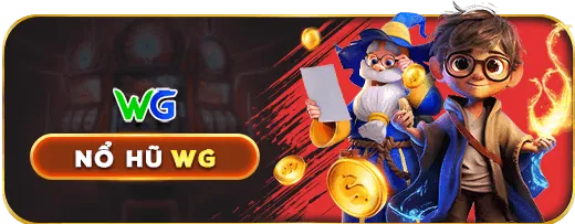 Slot Games IQ88