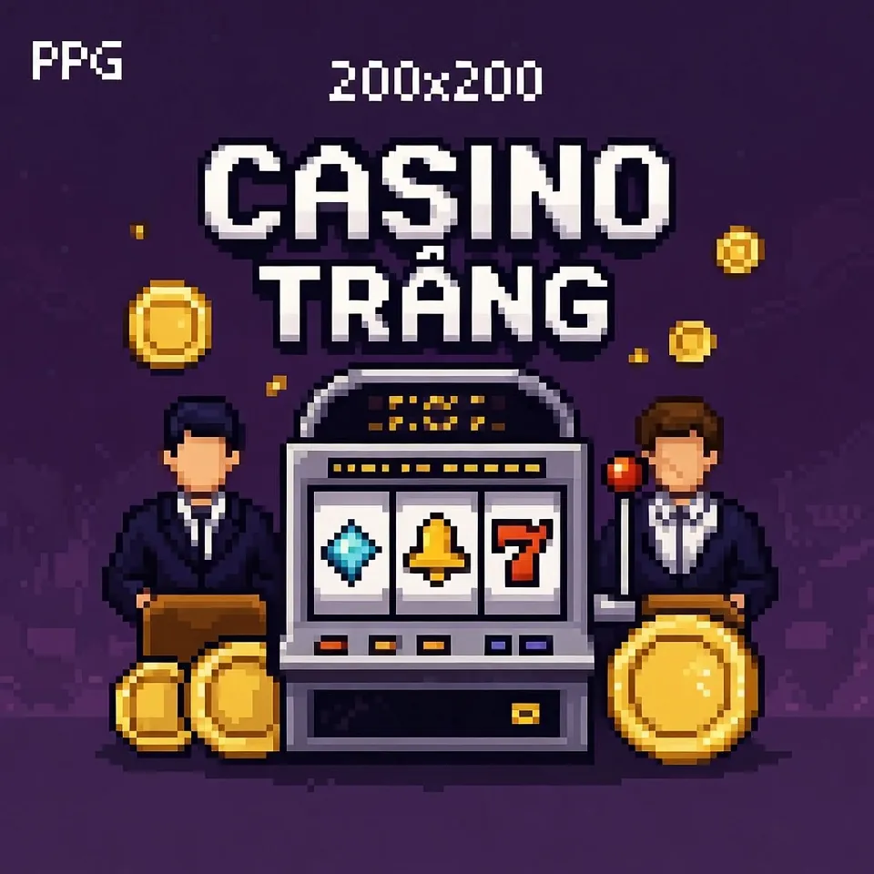 iq88 đăng nhập