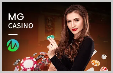 Đồ họa 3D sống động trong trò chơi bắn cá IQ88