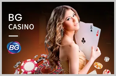 Quy tắc trò chơi bắn cá iq88 đăng nhập