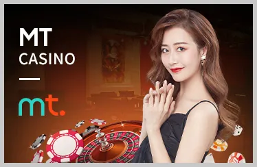 Trải nghiệm khách hàng xuất sắc