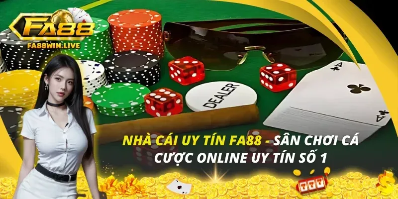 Về iq88