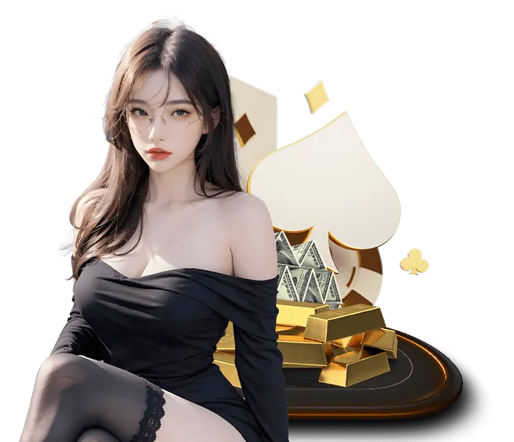 Thưởng nạp lại Casino Trực Tuyến iq88
