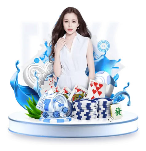 Đa dạng trò chơi iq88 đăng nhập