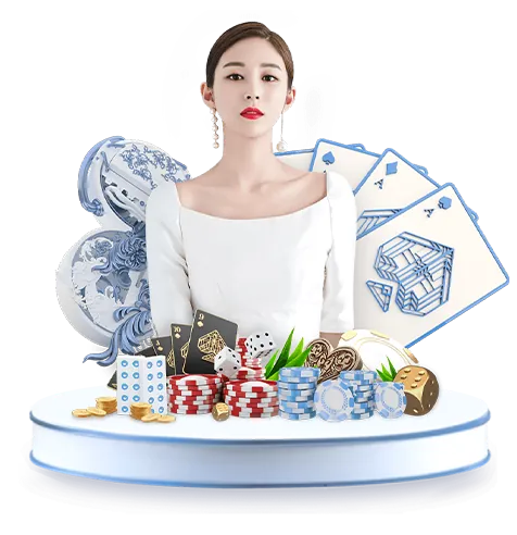 Nâng cấp vũ khí và kỹ năng bắn cá chuyên nghiệp